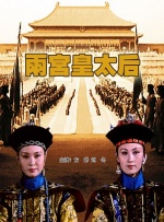 奇米99